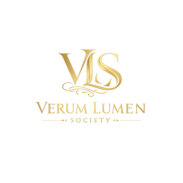 Verum Lumen Society